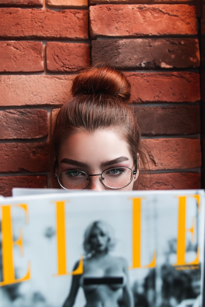 Monetizing Your Blog